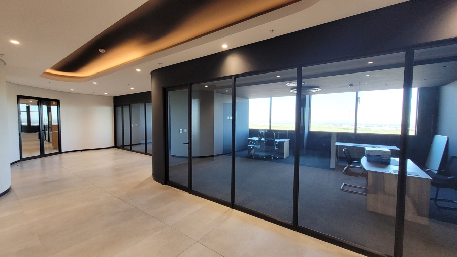 To Let commercial Property for Rent in Atlantic Hills Western Cape